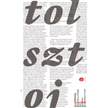 Lev Tolsztoj - Ivan Iljics halála