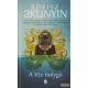 Borisz Akunyin - A Víz bolygó