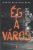 Garth Risk Hallberg - Ég ​a város