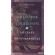 Cynthia Swanson - Nővérek ​könyvesboltja