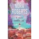 Nora Roberts - A Sors csillagai