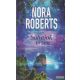 Nora Roberts - Sóhajok vizén