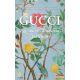 Patrizia Gucci - Gucci - Egy sikeres dinasztia története
