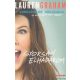 Lauren Graham - Gyorsan elhadarom
