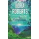 Nora Roberts - Az Üvegsziget 