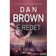 Dan Brown - Eredet