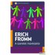 Erich Fromm - A szeretet művészete