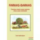 Arany László szerk. - Farkas-barkas