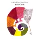 Eric Carle - A kelekótya kaméleon