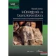 Németh István - Műtárgyak a boncteremben - Tanulmányok az orvoslás és a képzőművészet tárgyköréből 