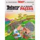 René Goscinny - Asterix és a hősök pajzsa