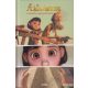 Vanessa Rubio-Barreau - A kis herceg - A mozifilm regényváltozata
