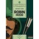 Mándy Iván - Robin Hood