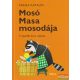 Varga Katalin - Mosó Masa mosodája