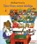 Richard Scarry - Tesz-vesz Város iskolája
