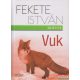 Fekete István - Vuk