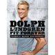 Dolph Lundgren - Fit Forever - Formáld magad akcióhőssé! 