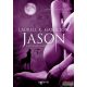 Laurell K. Hamilton - Jason 