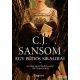 C. J. Sansom - Egy bűnös siralmai 