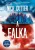 Nick Cutter - A falka 