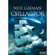 Neil Gaiman - Csillagpor 