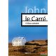 John le Carré - A titkos zarándok 