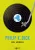Philip K. Dick - Dr. Vérdíj 