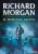 Richard Morgan - A holtak szava 