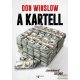 Don Winslow - A kartell
