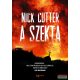 Nick Cutter - A szekta
