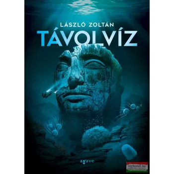 László Zoltán - Távolvíz