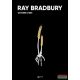 Ray Bradbury - Októberi vidék 