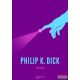 Philip K. Dick - Valis