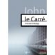 John le Carré - A kémek öröksége 