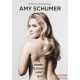 Amy Schumer - A deréktetovált lány 