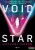 Zachary Mason - Void Star 