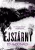 Ed McDonald - Éjszárny 
