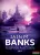 Iain M. Banks - Fegyver a kézben