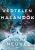 Sylvain Neuvel - Védtelen halandók 