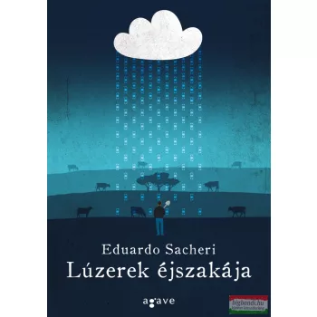 Eduardo Sacheri - Lúzerek éjszakája