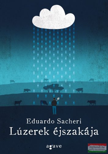 Eduardo Sacheri - Lúzerek éjszakája