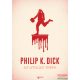 Philip K. Dick - Az utolsó tréfa