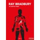 Ray Bradbury - Az illusztrált ember
