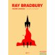 Ray Bradbury - Marsbéli krónikák (teljes változat)