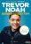 Trevor Noah - Bűnben születtem