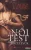 Carmen Maria Machado - A női test és más összetevők