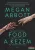 Megan Abbott - Fogd a kezem