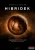 Octavia E. Butler - Hibridek
