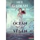 Neil Gaiman - Óceán az út végén