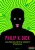 Philip K. Dick - Palmer Eldritch három stigmája